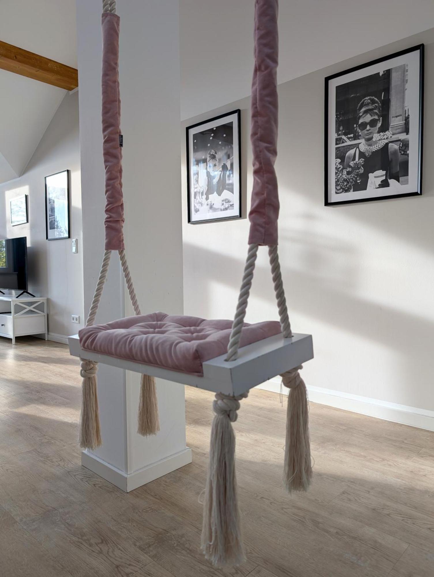 Apartment 3 Bedroom-apartment With 1,5 Bathrooms Kolonie Rontgental